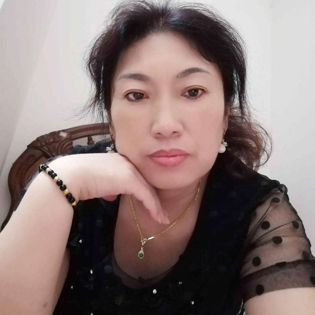 会员326361677的照片