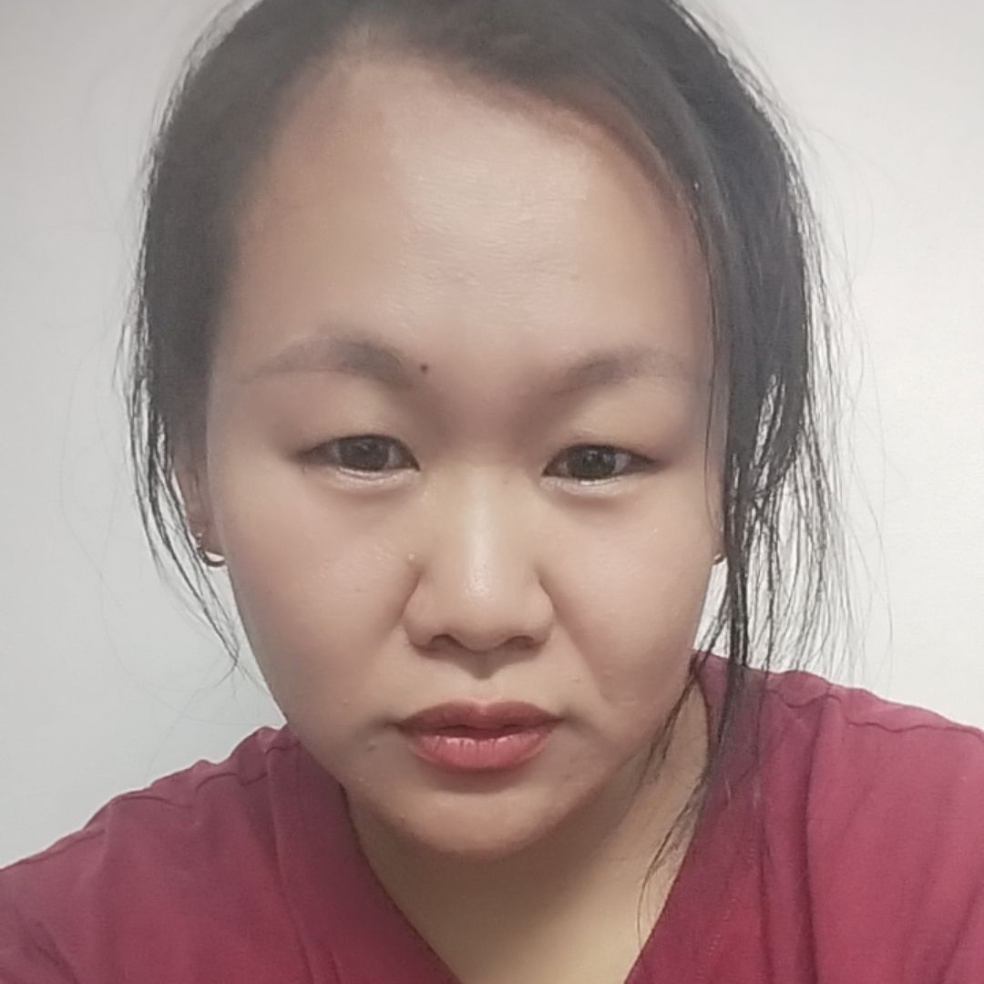 儿时de烛火的照片