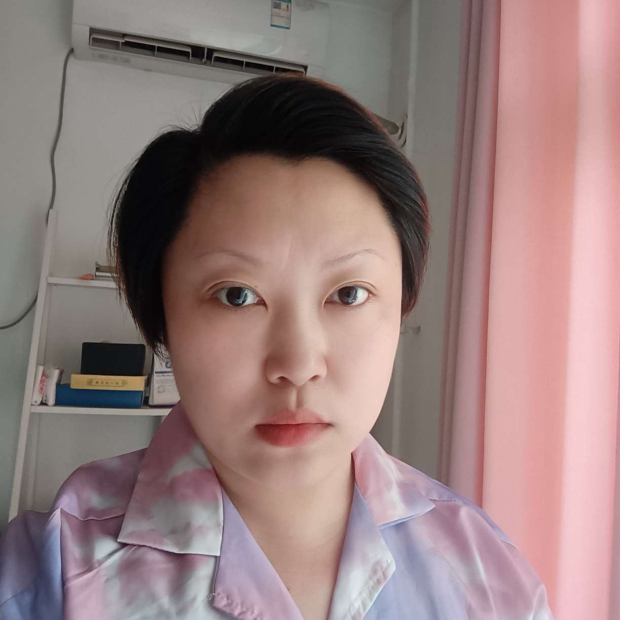 会员11279367的照片