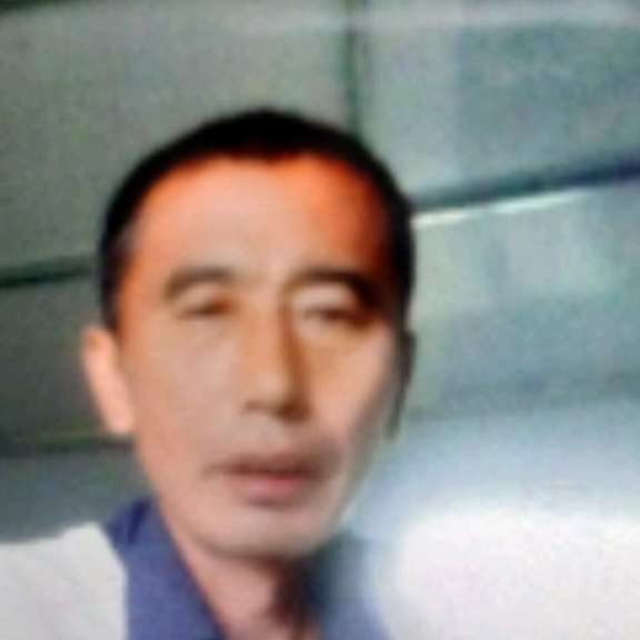 芹菜邂逅霸气的照片