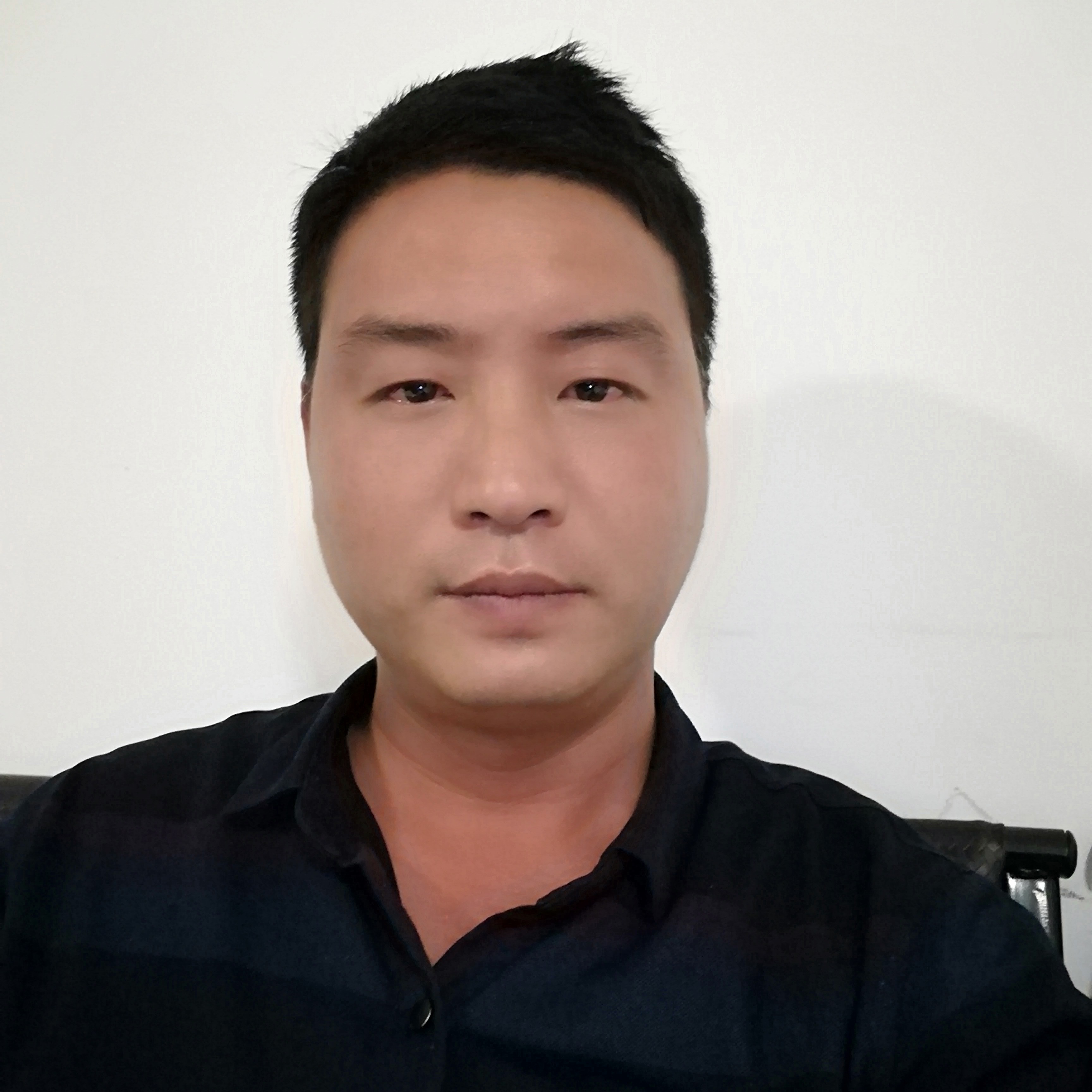 黄柏宁的照片