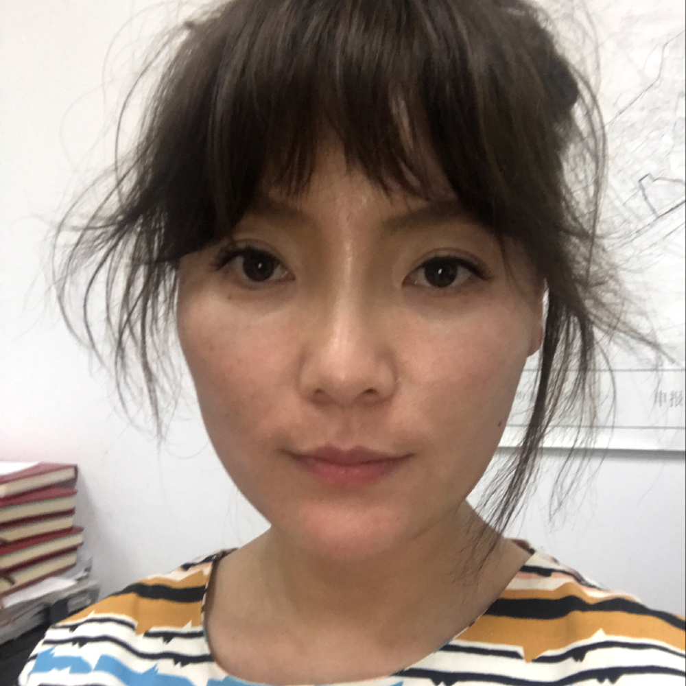 木偶，布偶的照片
