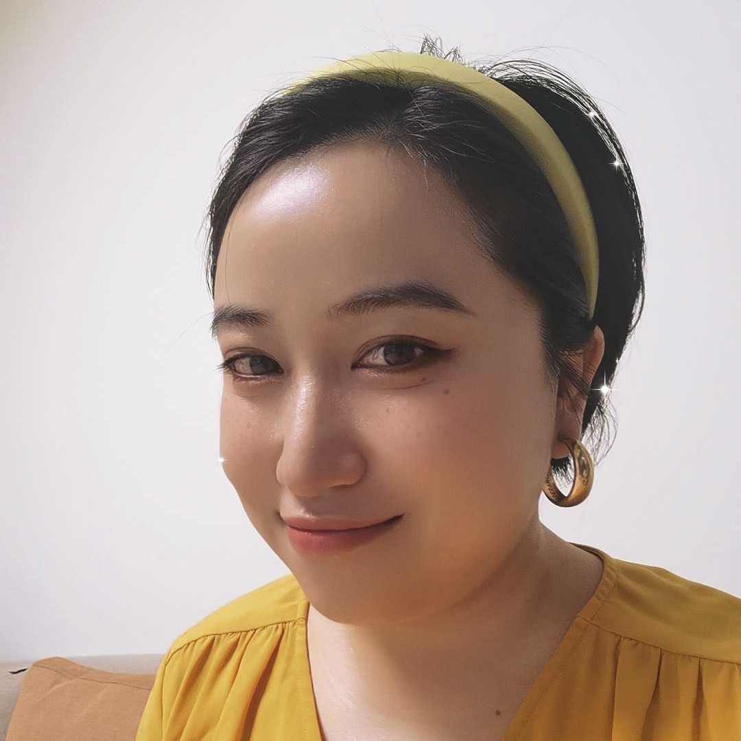 唯一的闻电脑的照片