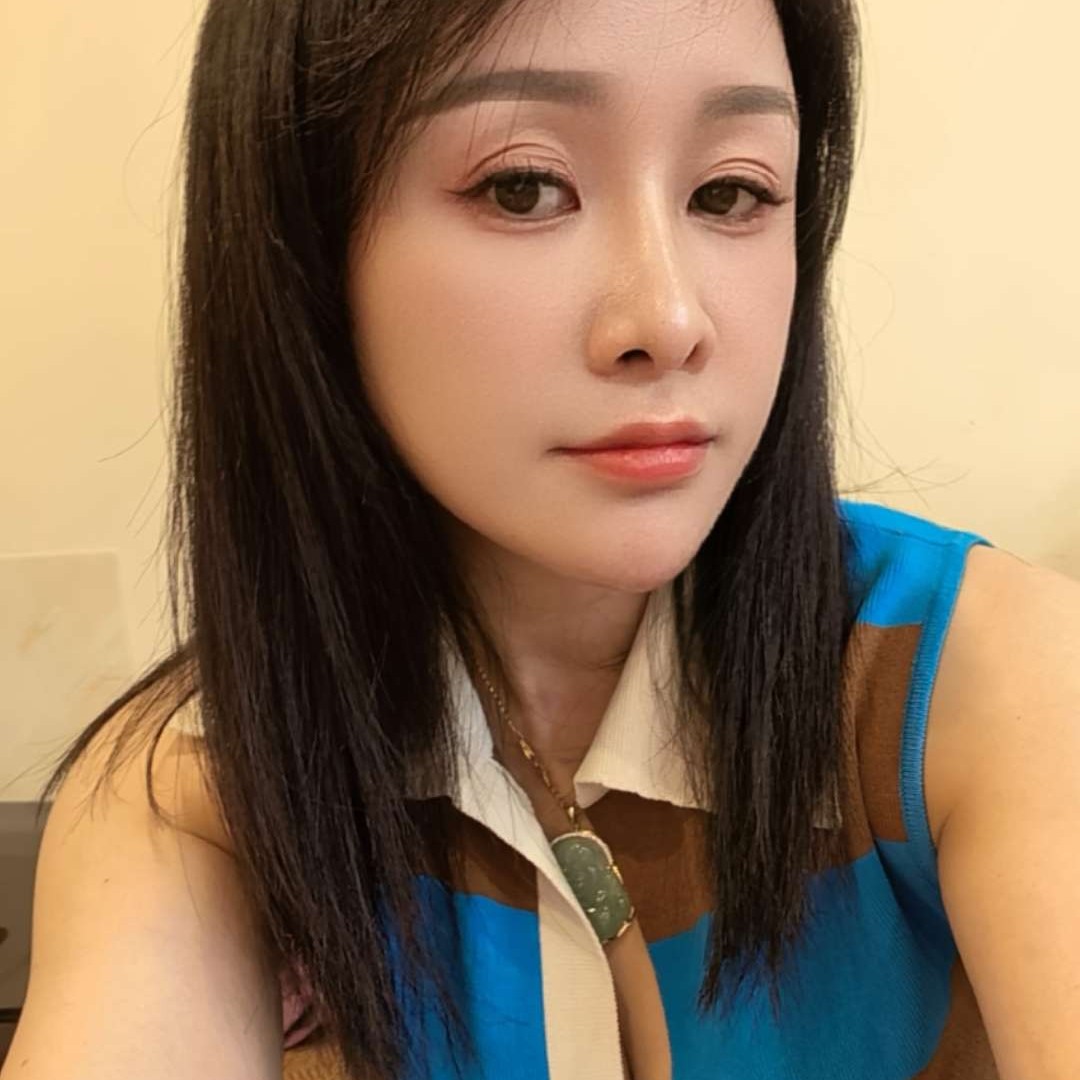 曾经de笑脸的照片
