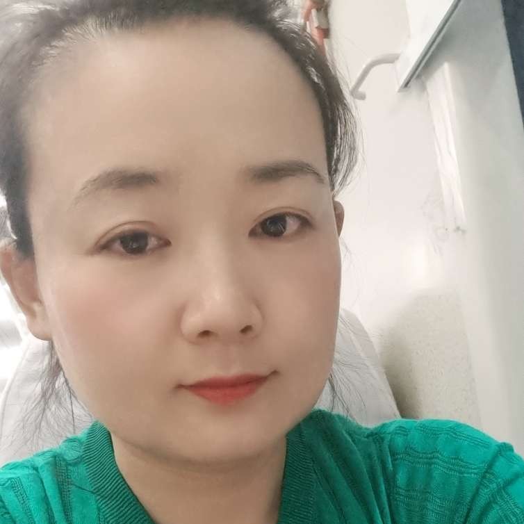 会员32369003的照片