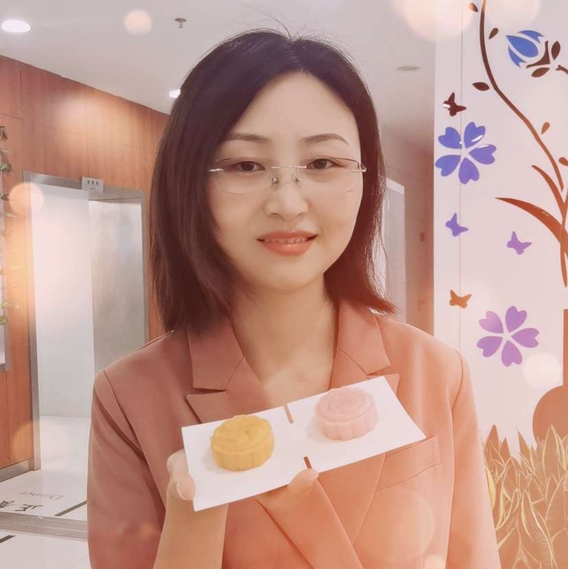 会员77631007的照片