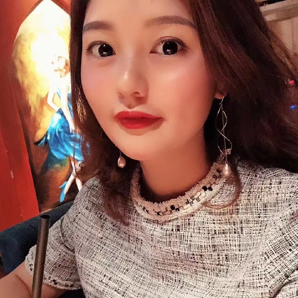 白羊扯现实的照片