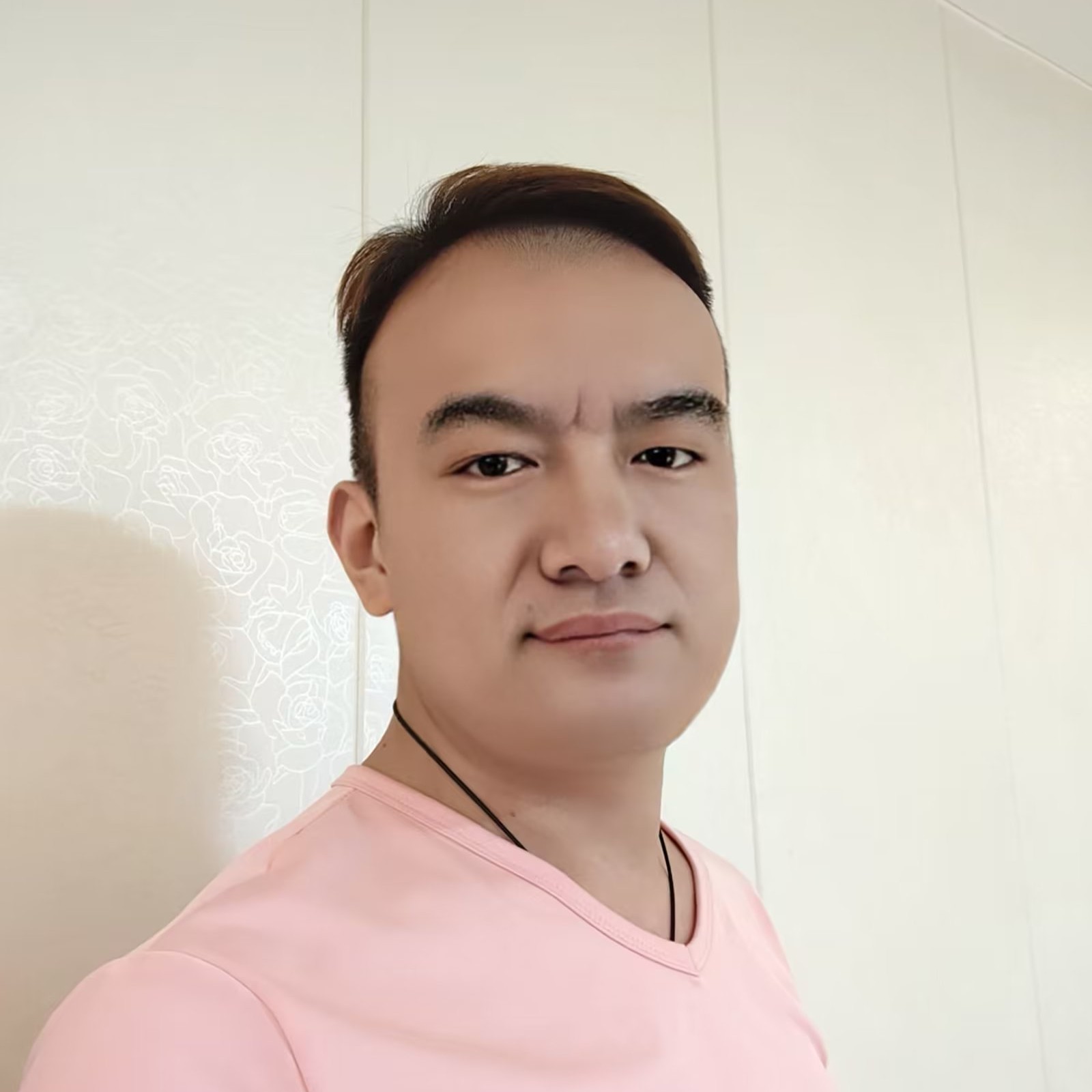 请叫我腿腿的照片