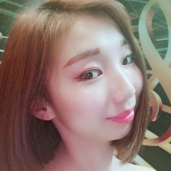 　情缠三生终寂寥的照片