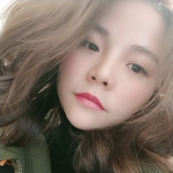 安。。的照片
