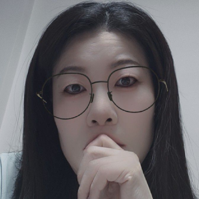 会员165531640的照片