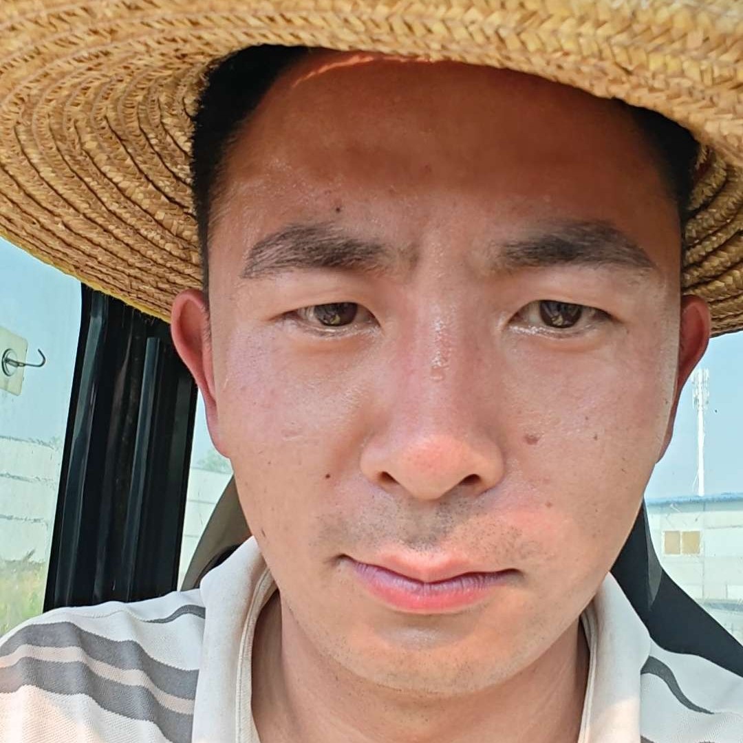 Mr.小陶的照片