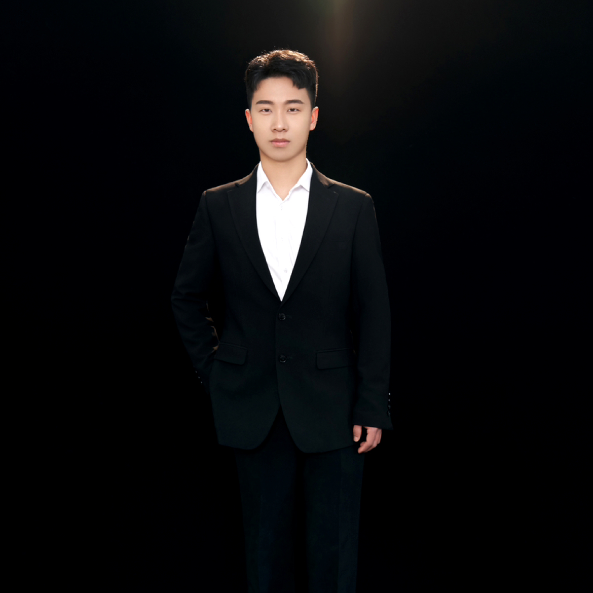 海风的自由的照片