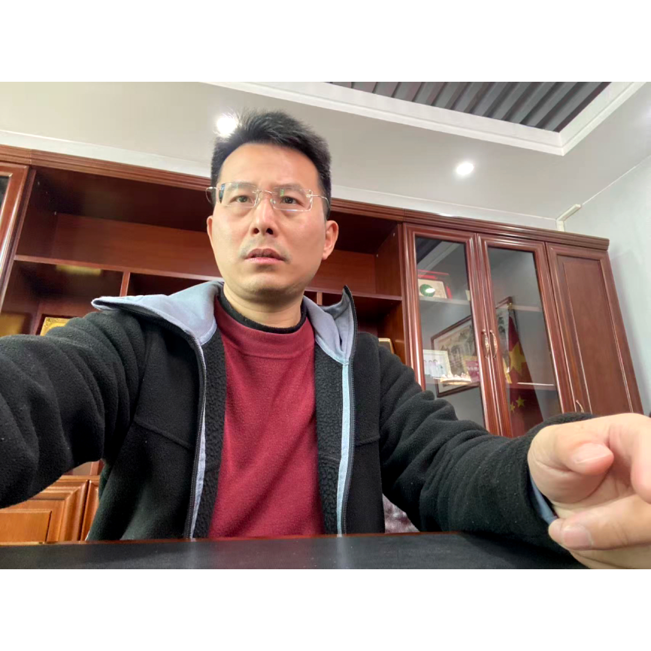 爱涂鸦de罗丝的照片