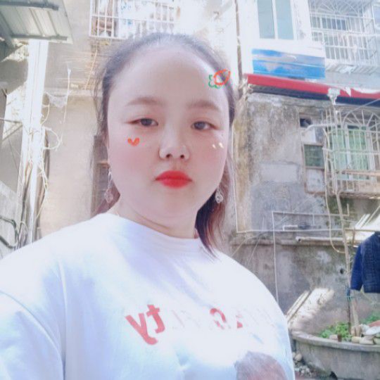 爱心里有点的照片