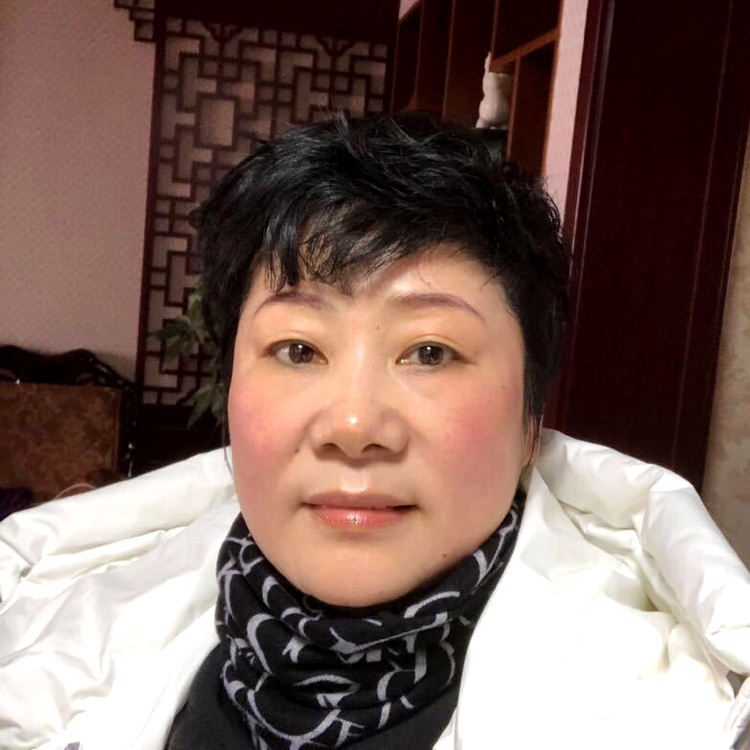 旧时光爱导师的照片