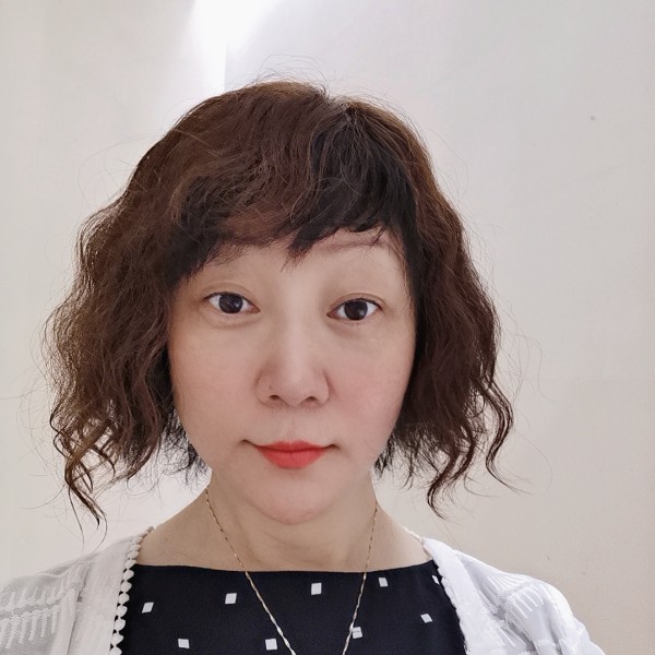 一心人的照片