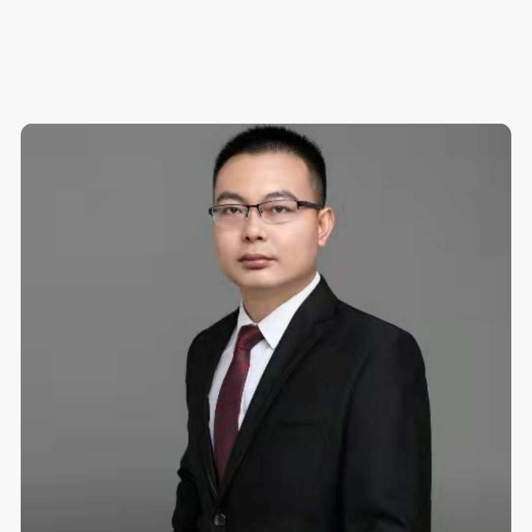 我叫张勇的照片