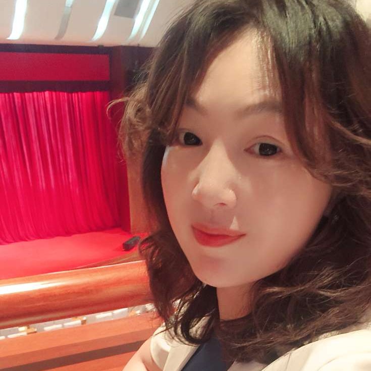 似曾相识de玫瑰的照片