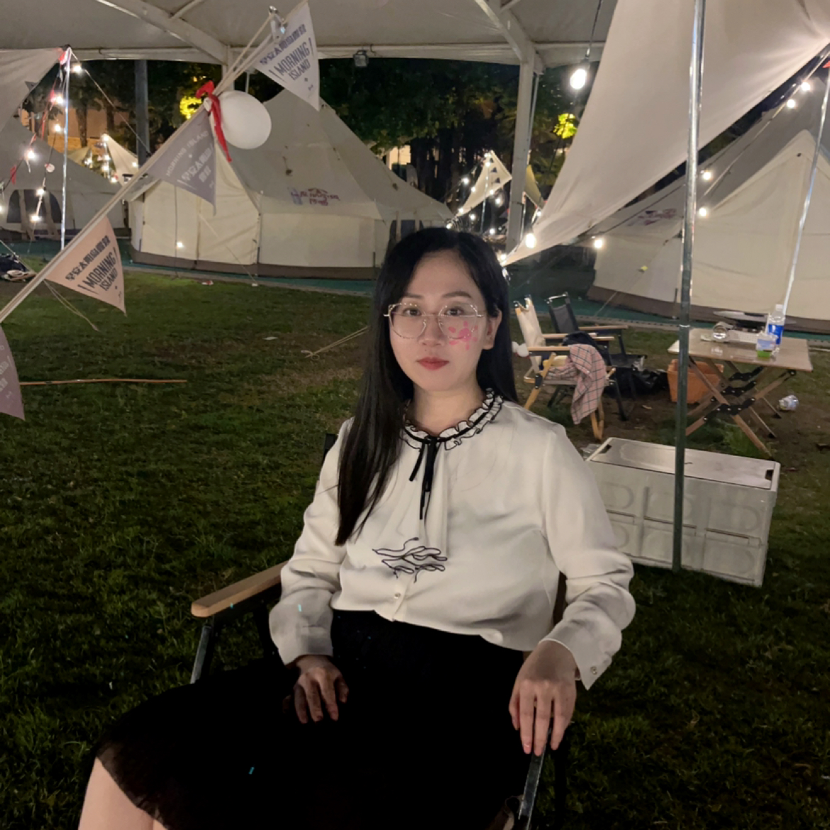 巴黎左岸边的照片