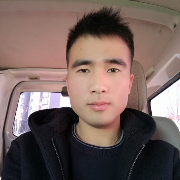 我们的柜子的照片