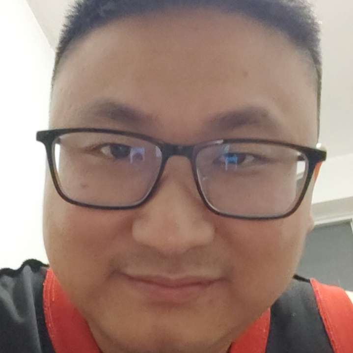 让人开心de湖面的照片