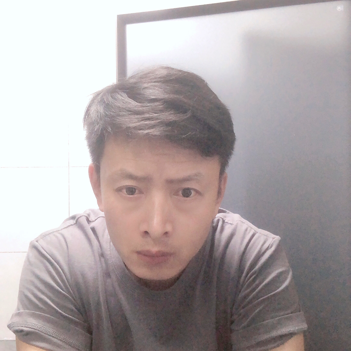 苏陌染。的照片