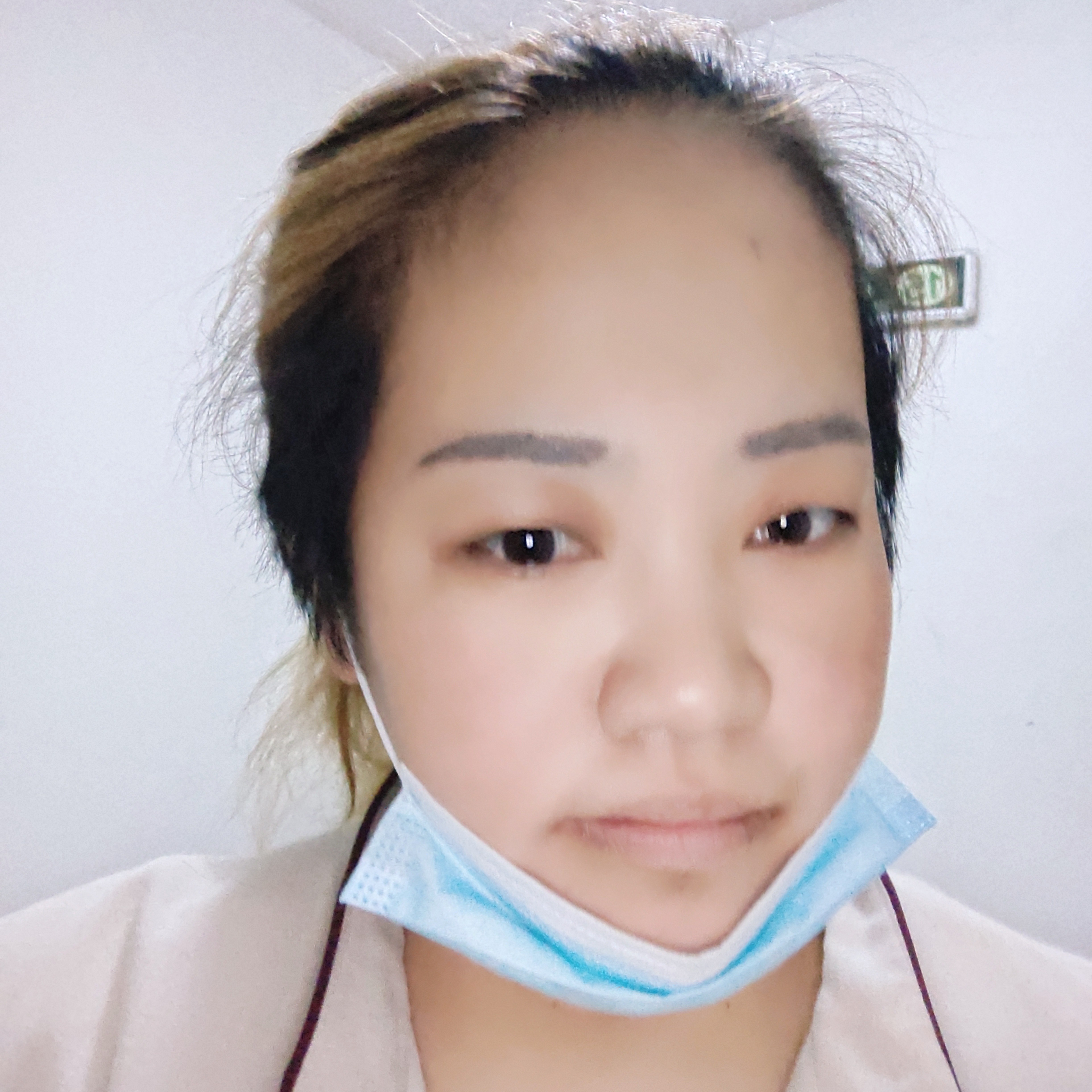 便当落寂的照片