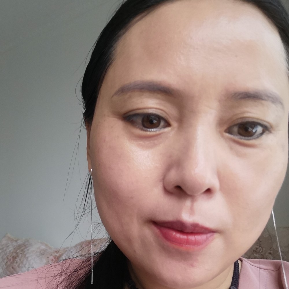 水木连花的照片