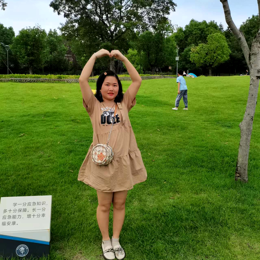 相遇de梅林的照片