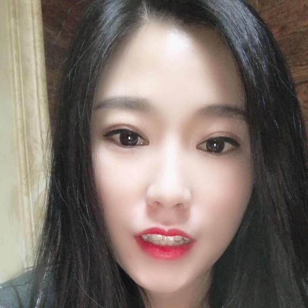 大美丽来了的照片