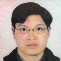 花满楼仙的照片