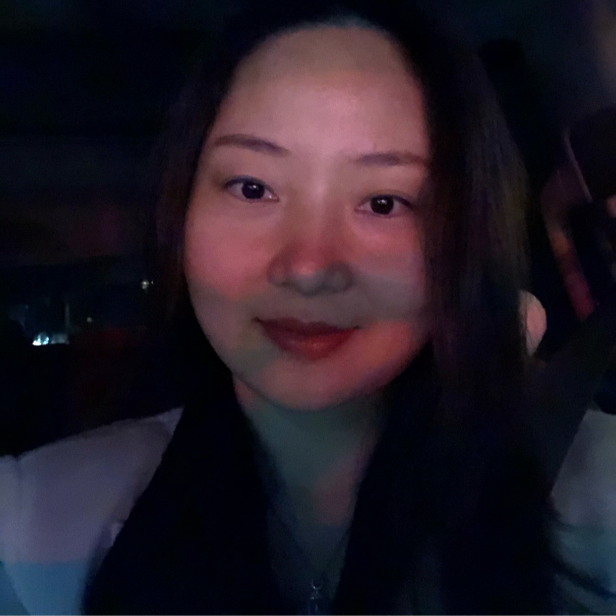 修行人666的照片