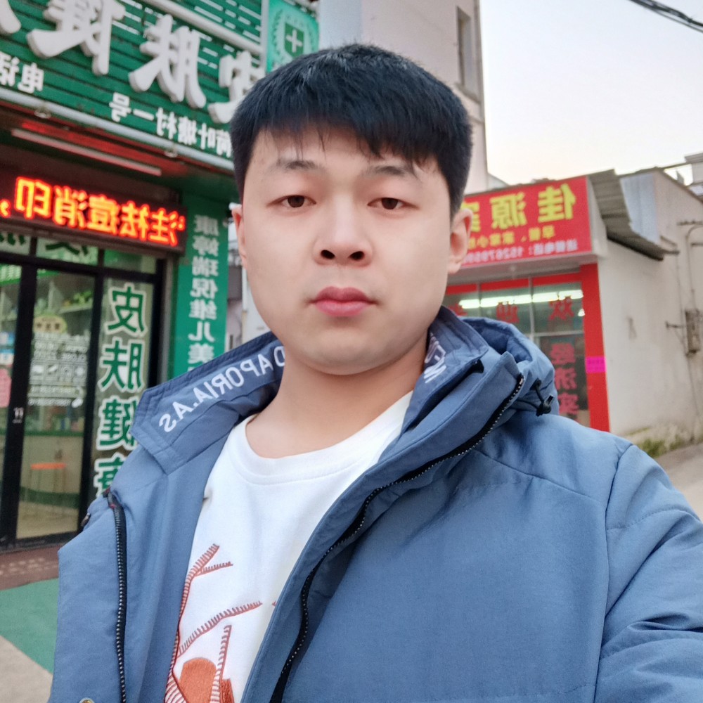 夏妍的秋天888的照片