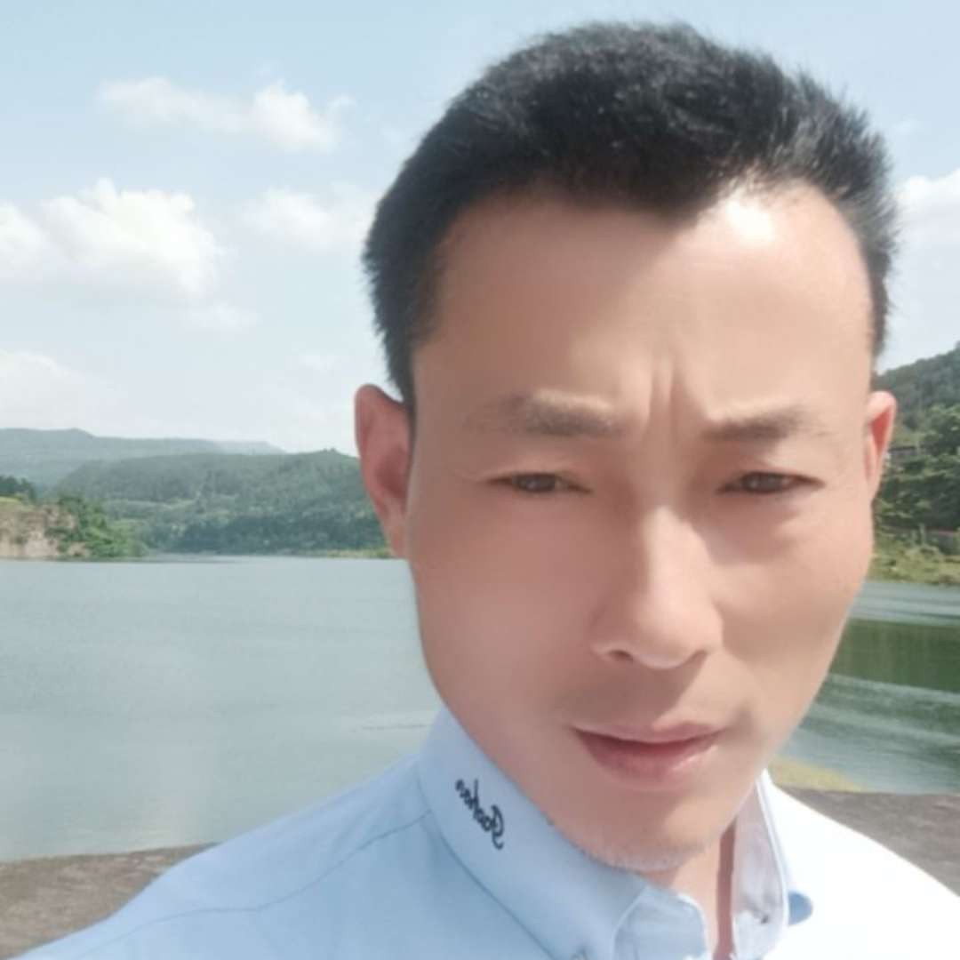 难以忘怀de城堡的照片