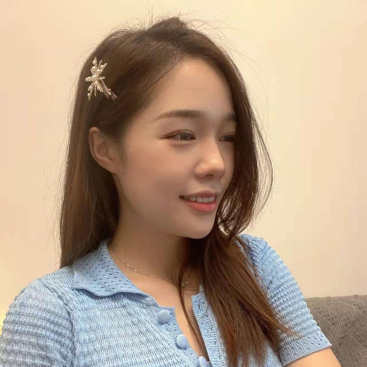 月影长歌的照片