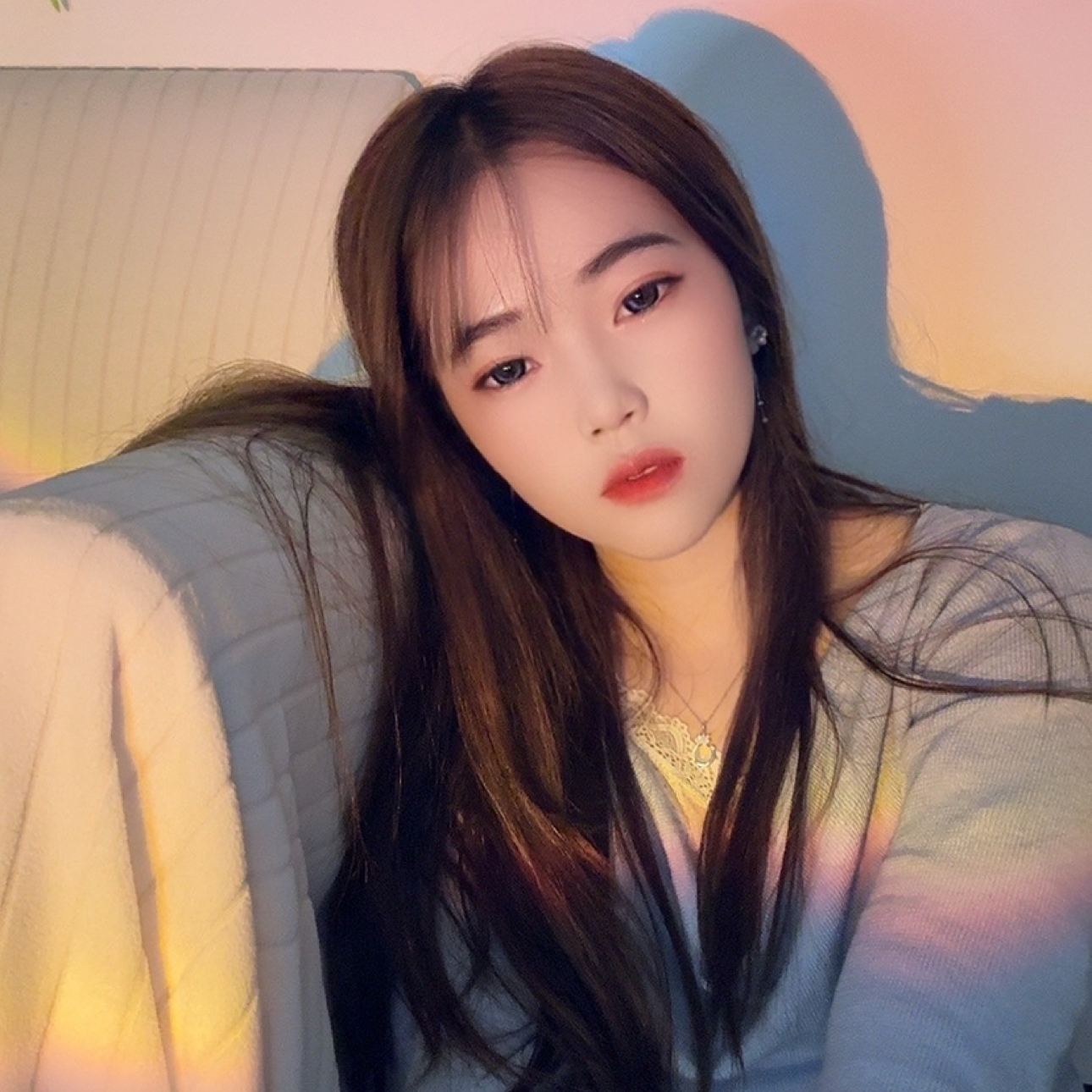 温柔de丽塔的照片