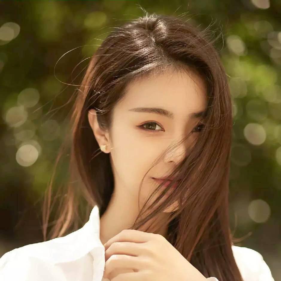 女巫的黑猫的照片