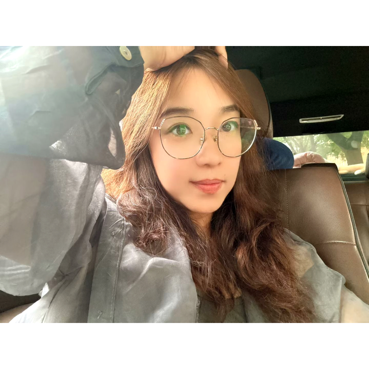 记忆里de水藻的照片