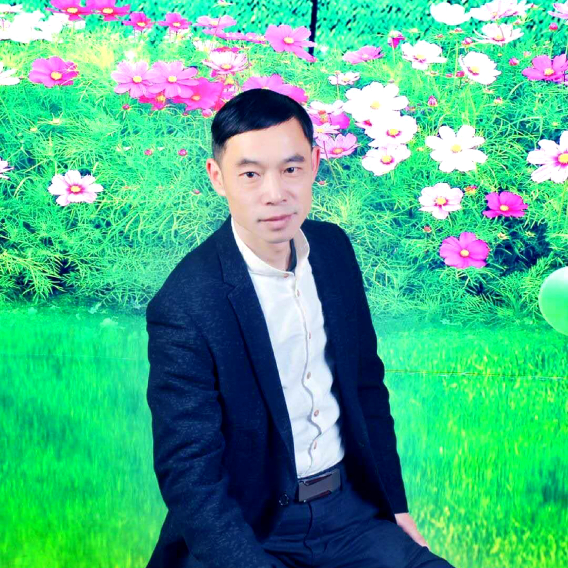 满地都是月光的照片