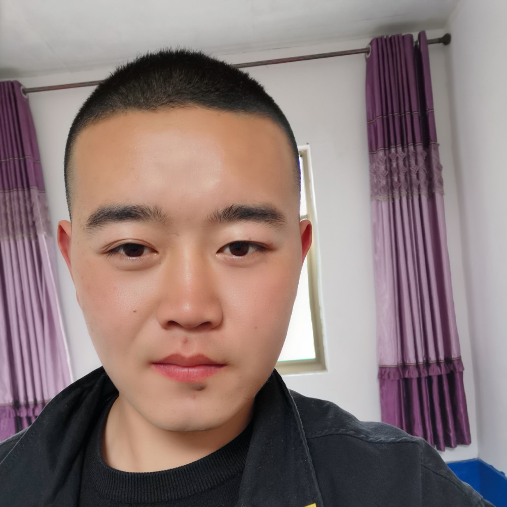 会员264060561的照片