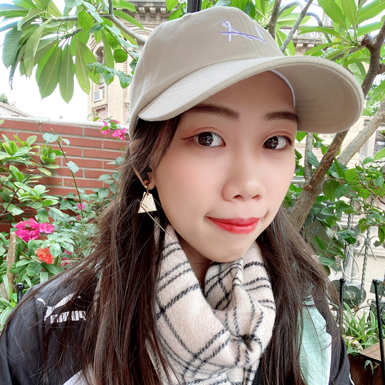 会员492585793的照片