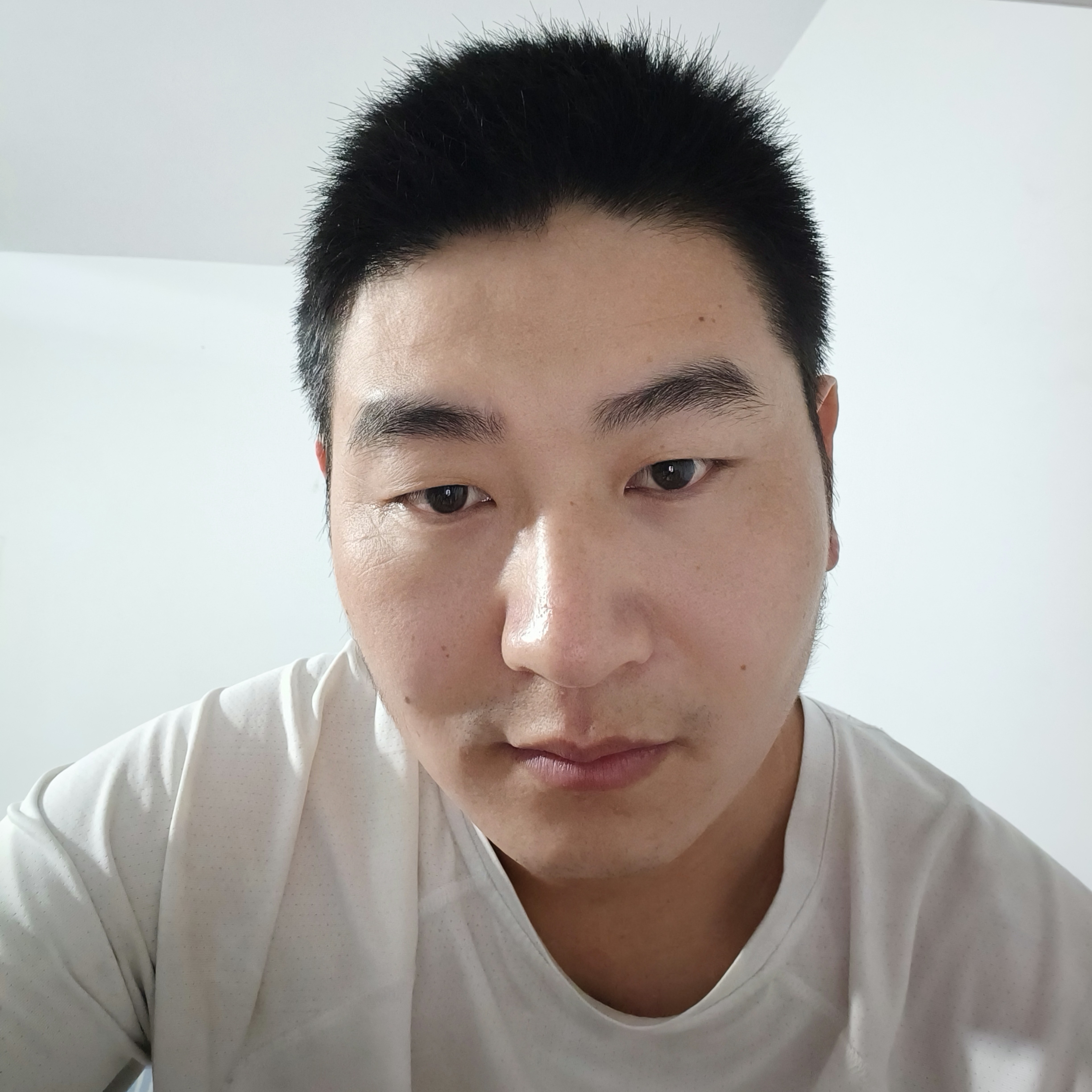 会员55835301的照片