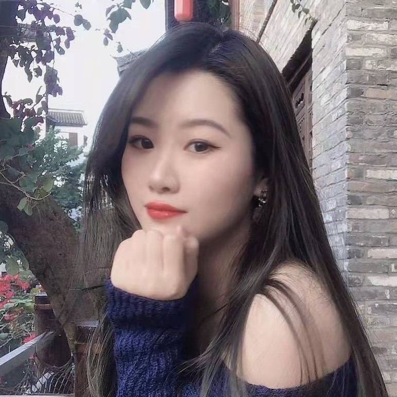 绿野百鸣的照片