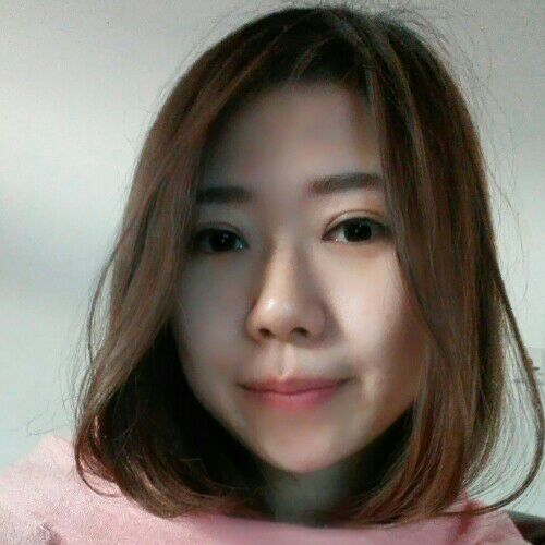 Amy蕾的照片