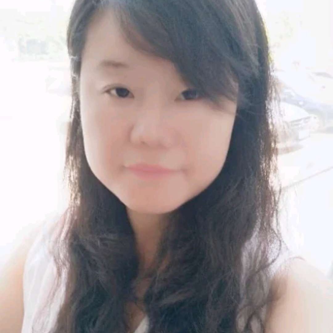 会员21756853的照片