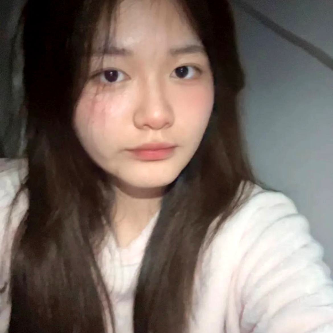 梦中de小河的照片