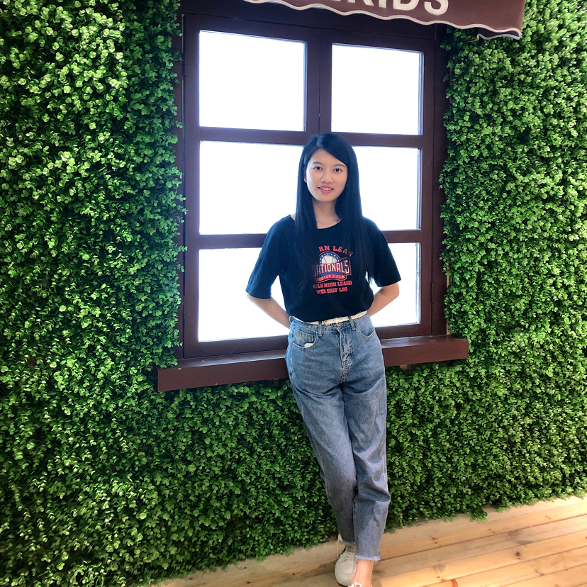 淡淡的温暖的照片