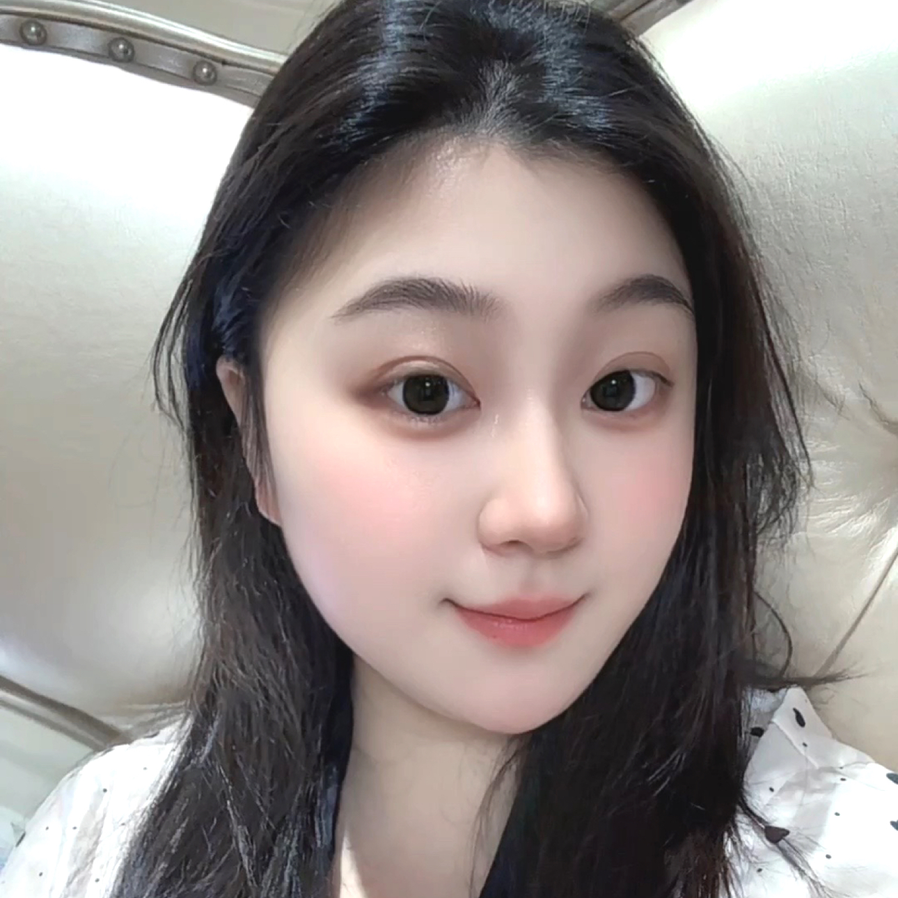 伶俐de璐璐的照片
