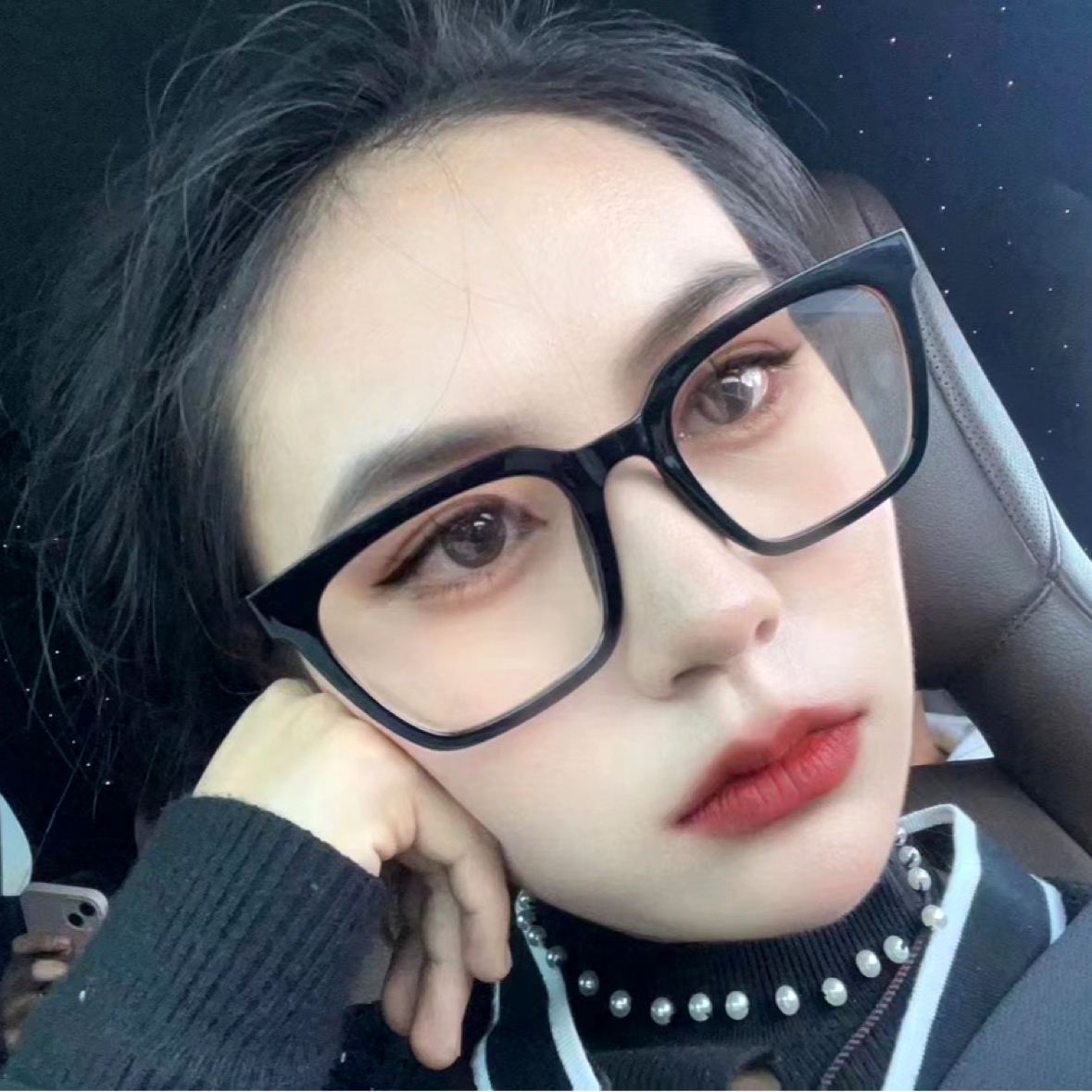 喝啤酒de海胆的照片